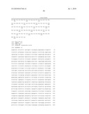 METHOD OF PRODUCING HETEROGENEOUS PROTEIN diagram and image