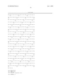 METHOD OF PRODUCING HETEROGENEOUS PROTEIN diagram and image