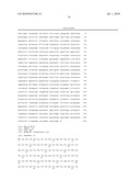 METHOD OF PRODUCING HETEROGENEOUS PROTEIN diagram and image