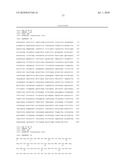 METHOD OF PRODUCING HETEROGENEOUS PROTEIN diagram and image