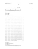 METHOD OF PRODUCING HETEROGENEOUS PROTEIN diagram and image