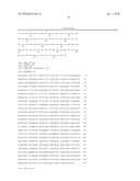 METHOD OF PRODUCING HETEROGENEOUS PROTEIN diagram and image