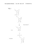 RNASE H-BASED ASSAYS UTILIZING MODIFIED RNA MONOMERS diagram and image