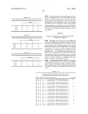 RNASE H-BASED ASSAYS UTILIZING MODIFIED RNA MONOMERS diagram and image