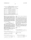 RNASE H-BASED ASSAYS UTILIZING MODIFIED RNA MONOMERS diagram and image