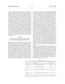 RNASE H-BASED ASSAYS UTILIZING MODIFIED RNA MONOMERS diagram and image