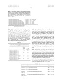 RNASE H-BASED ASSAYS UTILIZING MODIFIED RNA MONOMERS diagram and image