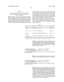 RNASE H-BASED ASSAYS UTILIZING MODIFIED RNA MONOMERS diagram and image