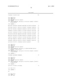 RNASE H-BASED ASSAYS UTILIZING MODIFIED RNA MONOMERS diagram and image