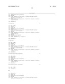 RNASE H-BASED ASSAYS UTILIZING MODIFIED RNA MONOMERS diagram and image