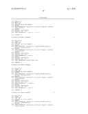 RNASE H-BASED ASSAYS UTILIZING MODIFIED RNA MONOMERS diagram and image