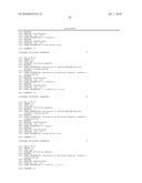 RNASE H-BASED ASSAYS UTILIZING MODIFIED RNA MONOMERS diagram and image