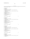 RNASE H-BASED ASSAYS UTILIZING MODIFIED RNA MONOMERS diagram and image