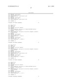 RNASE H-BASED ASSAYS UTILIZING MODIFIED RNA MONOMERS diagram and image