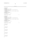 RNASE H-BASED ASSAYS UTILIZING MODIFIED RNA MONOMERS diagram and image