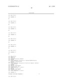 RNASE H-BASED ASSAYS UTILIZING MODIFIED RNA MONOMERS diagram and image