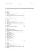 RNASE H-BASED ASSAYS UTILIZING MODIFIED RNA MONOMERS diagram and image