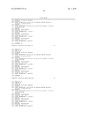 RNASE H-BASED ASSAYS UTILIZING MODIFIED RNA MONOMERS diagram and image