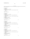 RNASE H-BASED ASSAYS UTILIZING MODIFIED RNA MONOMERS diagram and image