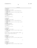 RNASE H-BASED ASSAYS UTILIZING MODIFIED RNA MONOMERS diagram and image