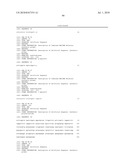 RNASE H-BASED ASSAYS UTILIZING MODIFIED RNA MONOMERS diagram and image