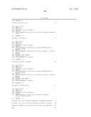 RNASE H-BASED ASSAYS UTILIZING MODIFIED RNA MONOMERS diagram and image