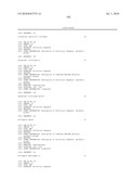 RNASE H-BASED ASSAYS UTILIZING MODIFIED RNA MONOMERS diagram and image