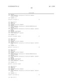 RNASE H-BASED ASSAYS UTILIZING MODIFIED RNA MONOMERS diagram and image