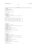 RNASE H-BASED ASSAYS UTILIZING MODIFIED RNA MONOMERS diagram and image