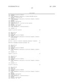 RNASE H-BASED ASSAYS UTILIZING MODIFIED RNA MONOMERS diagram and image