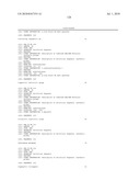 RNASE H-BASED ASSAYS UTILIZING MODIFIED RNA MONOMERS diagram and image