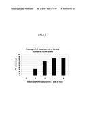 RNASE H-BASED ASSAYS UTILIZING MODIFIED RNA MONOMERS diagram and image