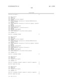 RNASE H-BASED ASSAYS UTILIZING MODIFIED RNA MONOMERS diagram and image