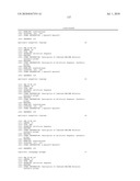 RNASE H-BASED ASSAYS UTILIZING MODIFIED RNA MONOMERS diagram and image