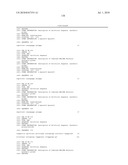 RNASE H-BASED ASSAYS UTILIZING MODIFIED RNA MONOMERS diagram and image