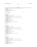 RNASE H-BASED ASSAYS UTILIZING MODIFIED RNA MONOMERS diagram and image