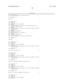 RNASE H-BASED ASSAYS UTILIZING MODIFIED RNA MONOMERS diagram and image