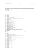 RNASE H-BASED ASSAYS UTILIZING MODIFIED RNA MONOMERS diagram and image