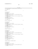 RNASE H-BASED ASSAYS UTILIZING MODIFIED RNA MONOMERS diagram and image