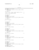 RNASE H-BASED ASSAYS UTILIZING MODIFIED RNA MONOMERS diagram and image