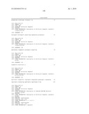 RNASE H-BASED ASSAYS UTILIZING MODIFIED RNA MONOMERS diagram and image