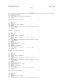 RNASE H-BASED ASSAYS UTILIZING MODIFIED RNA MONOMERS diagram and image