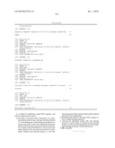 RNASE H-BASED ASSAYS UTILIZING MODIFIED RNA MONOMERS diagram and image