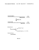 RNASE H-BASED ASSAYS UTILIZING MODIFIED RNA MONOMERS diagram and image