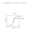 RNASE H-BASED ASSAYS UTILIZING MODIFIED RNA MONOMERS diagram and image