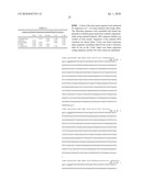 RNASE H-BASED ASSAYS UTILIZING MODIFIED RNA MONOMERS diagram and image