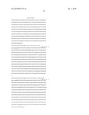 RNASE H-BASED ASSAYS UTILIZING MODIFIED RNA MONOMERS diagram and image