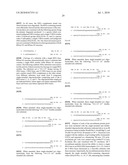 RNASE H-BASED ASSAYS UTILIZING MODIFIED RNA MONOMERS diagram and image