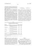 RNASE H-BASED ASSAYS UTILIZING MODIFIED RNA MONOMERS diagram and image