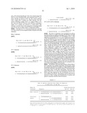 RNASE H-BASED ASSAYS UTILIZING MODIFIED RNA MONOMERS diagram and image